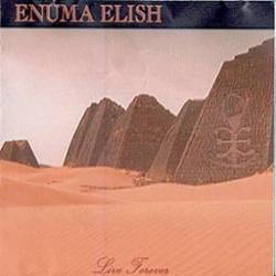 Enuma Elish (ESP) : Live Forever